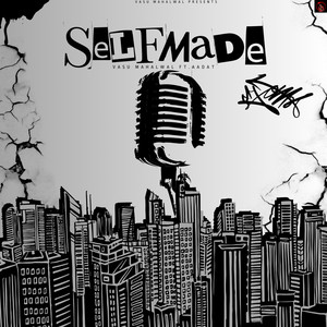 Selfmade