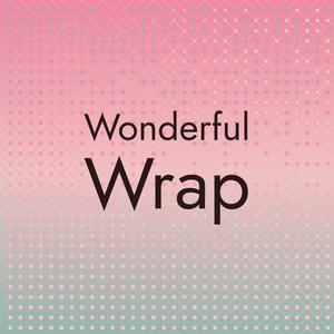 Wonderful Wrap