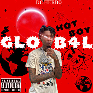 GLOB4L (Explicit)