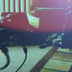 Connection (Explicit)