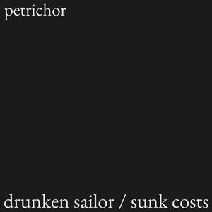 Sunk Costs