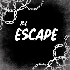 Escape (Explicit)