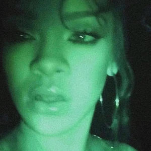 Strike (Explicit)