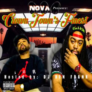 Crown Town's Finest (Explicit)