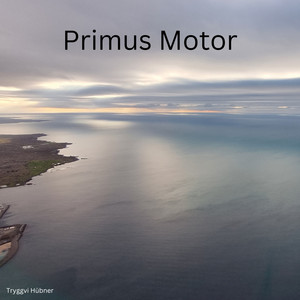 Primus Motor