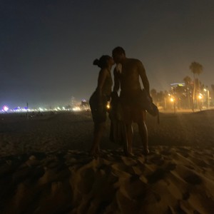 Chill(feat. G Willah) (Explicit)