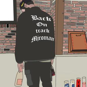 100 Friends(feat. Nado) (Explicit)