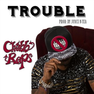 Trouble (Radio Edit)