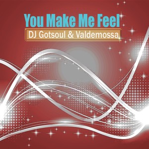 You Make Me Feel (Instrumental Club Mix)