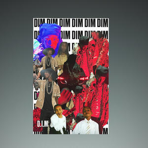 LA Wawa (feat. Lor_Benji) (Explicit)