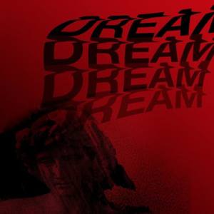 never enough-sapientdream