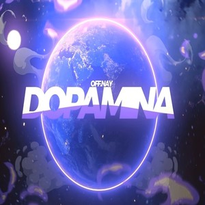 Dopamina (Explicit)