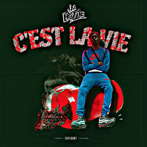 C'est La Vie (Explicit)