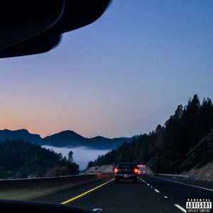 Photos (Explicit)