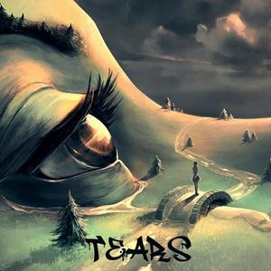 Tears (Explicit)