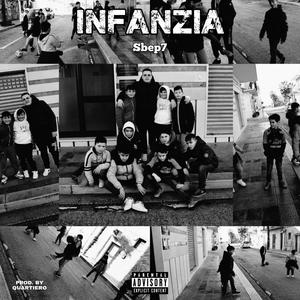 Infanzia (Explicit)