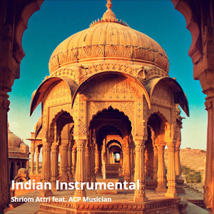 Indian Instrumental