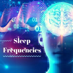 Sleep Frequencies: Miracles at 432Hz and 528Hz