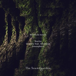 Gravity (Original Mix)