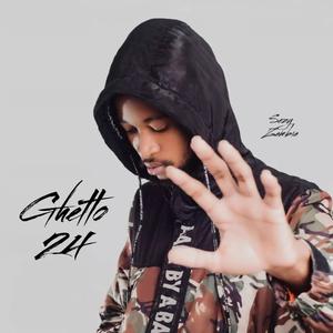 Youre In Control (feat. Metro Boy)