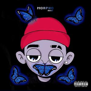 MORPHO! (Explicit)