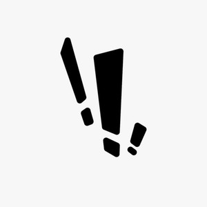 ENTRETENIMENTO (Explicit)