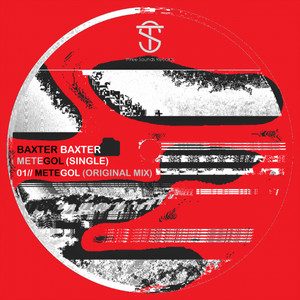 Metegol (Original Mix)
