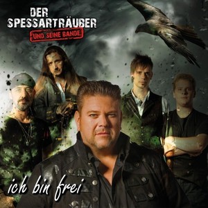 Ich bin frei (Karaoke-Version)