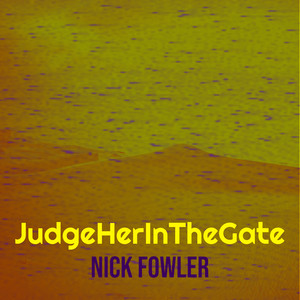 JudgeHerInTheGate