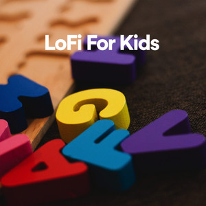 LoFi For Kids