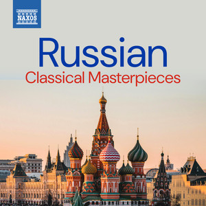 Andersen Fairy Tales Suite - Andersen Fairy Tales Suite: III. The Soldier's Sailing