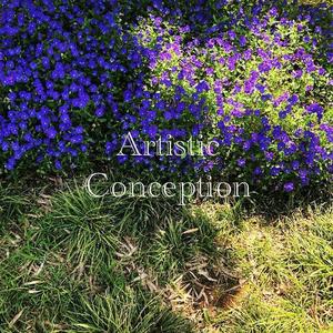 Arc of Sky Impromptu