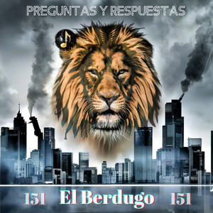 Preguntas y Respuestas (Explicit)