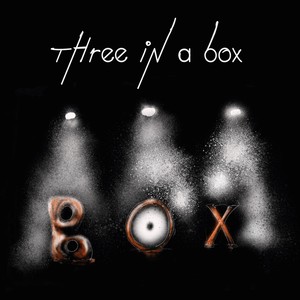 3 in a Box