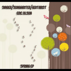 Good Morning Darling