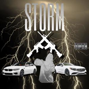 STORM (Explicit)