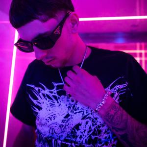 Bouncing Back (Explicit)