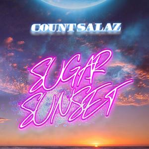 Sugar Sunset