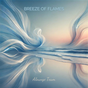 Breeze of Flames