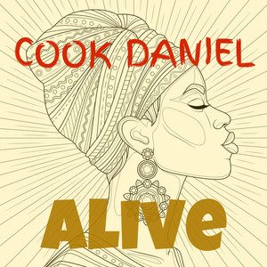 Alive