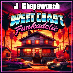 Don't Front (feat. DAMSON, Kennessy & G Goofs) (Explicit)