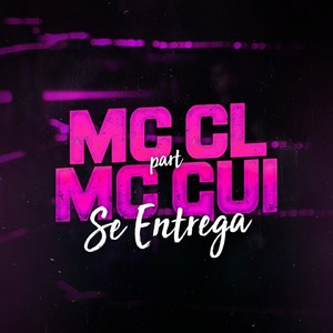 Se Entrega