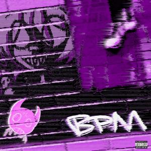 BPM (Explicit)