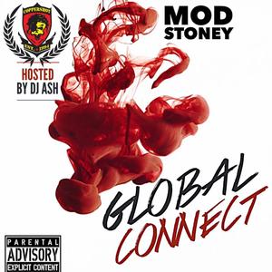 Global Connect Full Mixtape (Explicit)