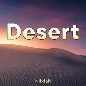Desert