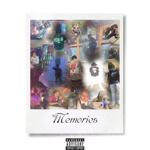 Daze (feat. LuvMarlos) (Explicit)