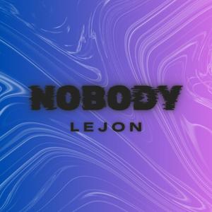 Nobody