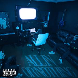 Shrink (feat. Scoob & Sydney) (Explicit)