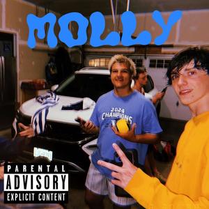 MOLLY (Explicit)