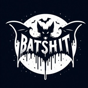 BATSHIT (Explicit)